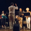Concert Stagiaires-04