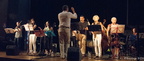 Concert Stagiaires-04
