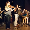 Concert Stagiaires-13