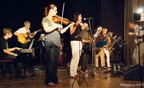 Concert Stagiaires-13