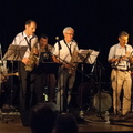 Concert Stagiaires-31