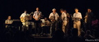 Concert Stagiaires-35