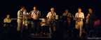 Concert Stagiaires-37