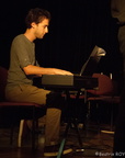Concert Stagiaires-43