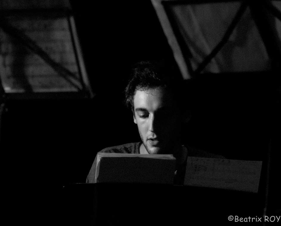 Concert Stagiaires-52