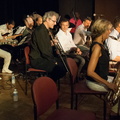Concert Stagiaires-66