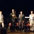 Concert Stagiaires-86