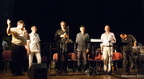 Concert Stagiaires-86