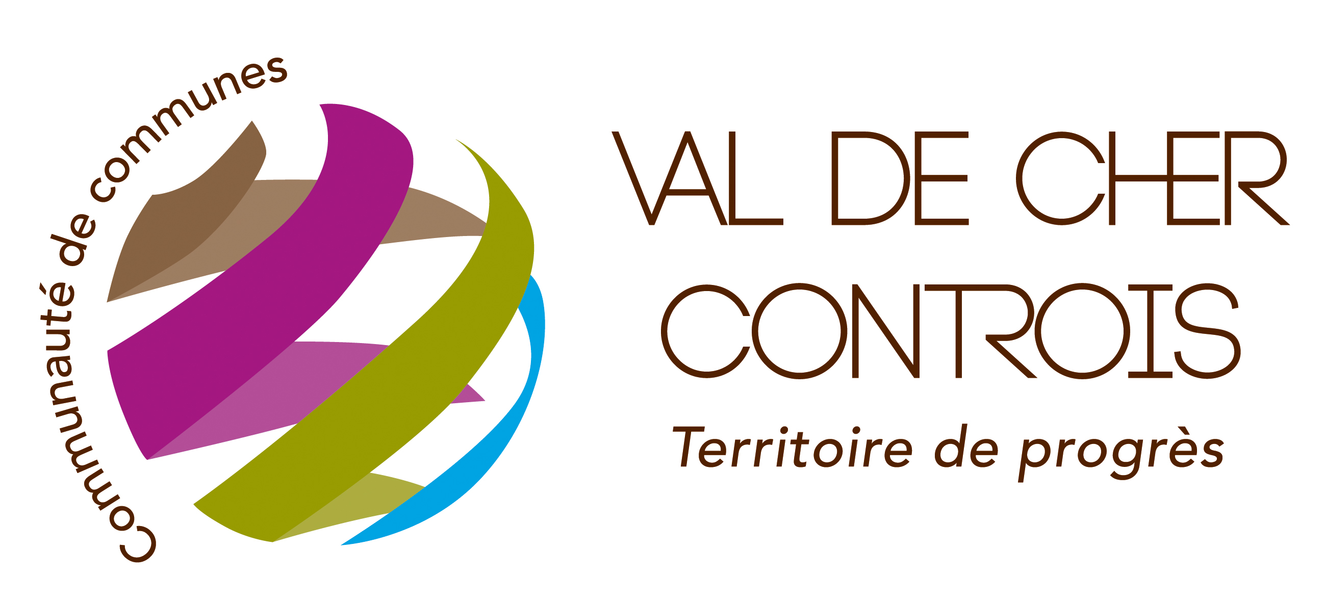 Val de Cher Controis