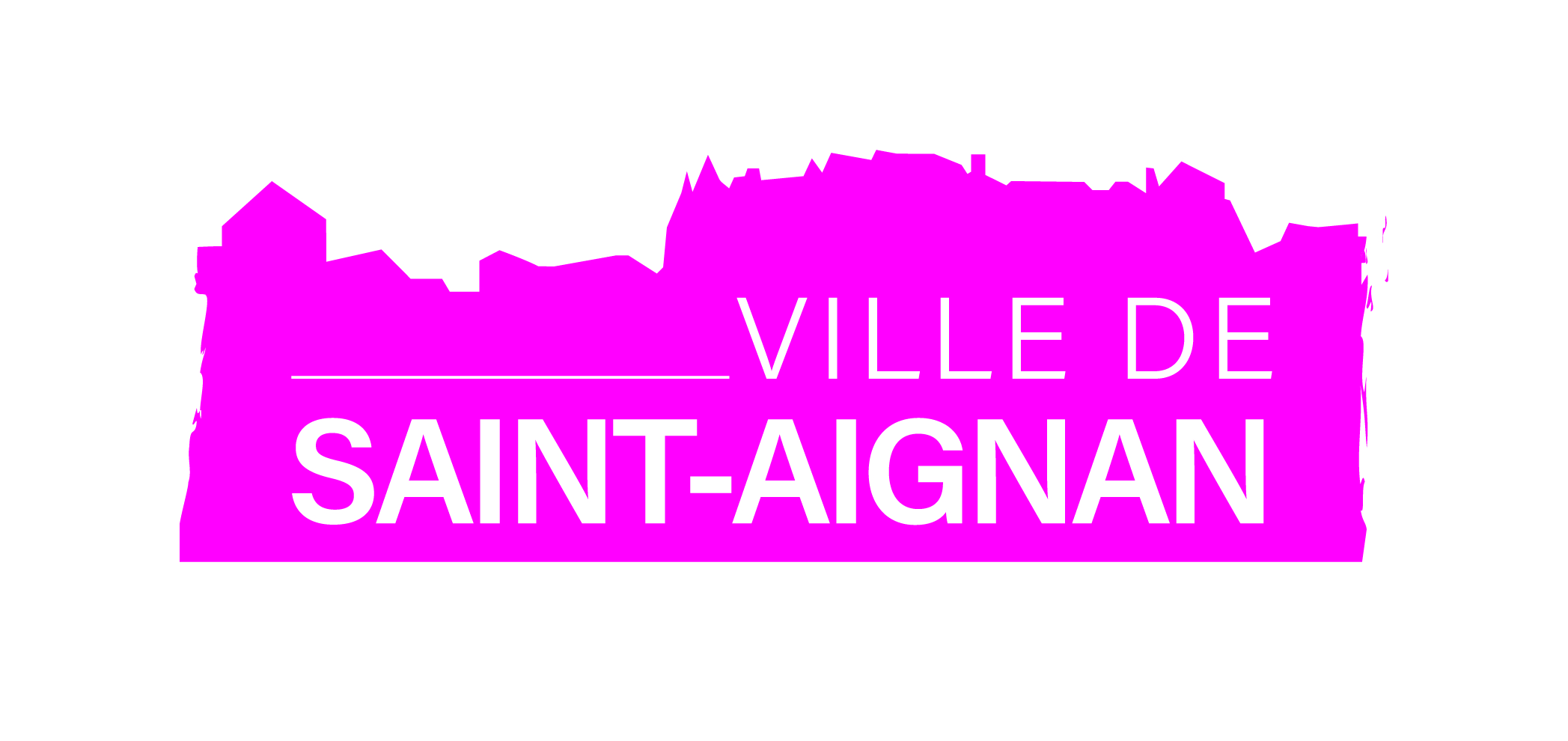St-Aignan Culture